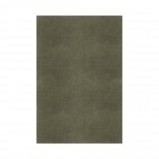 PLAIN AREA RUG PLAIN AREA RUG