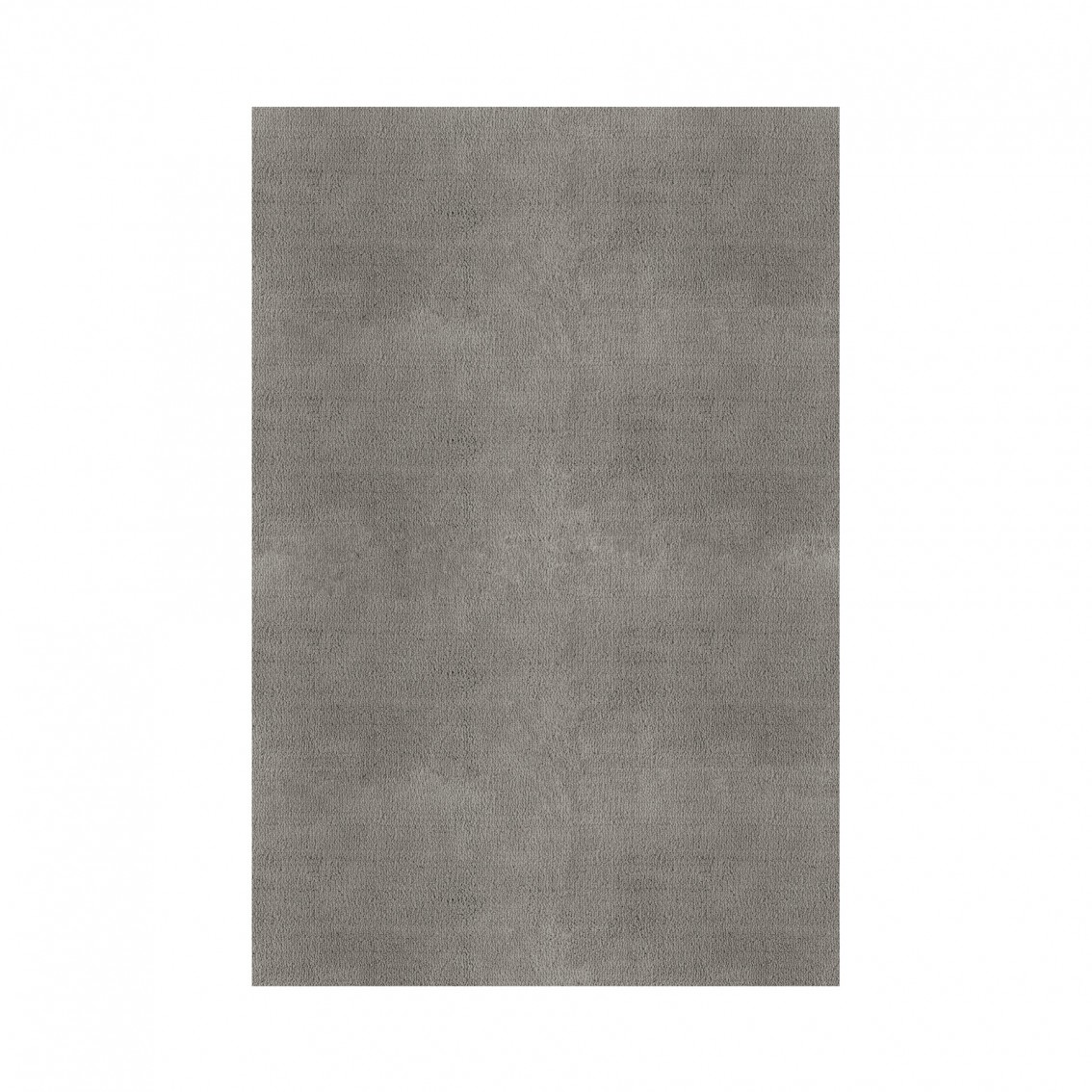 PLAIN AREA RUG PLAIN AREA RUG