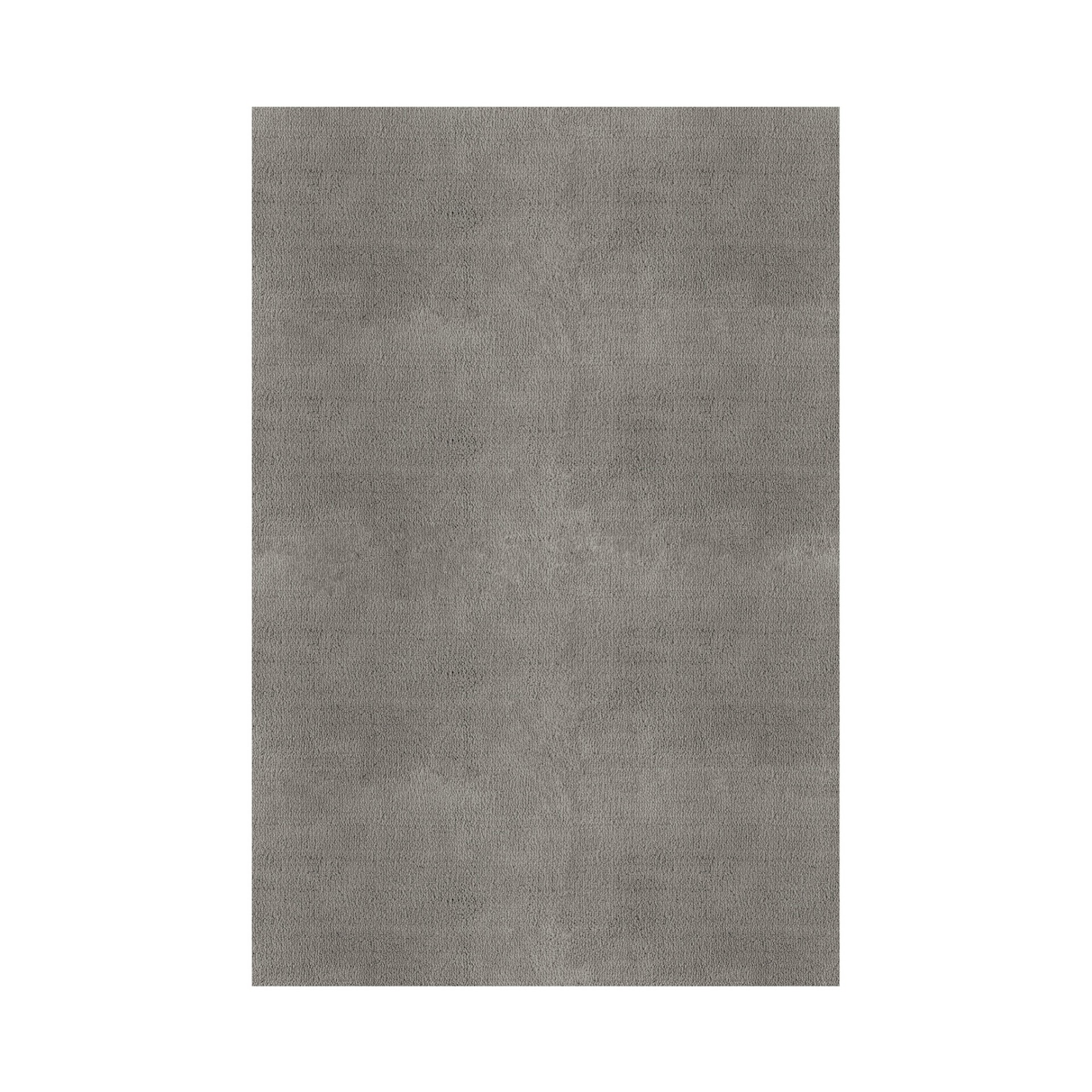 PLAIN AREA RUG