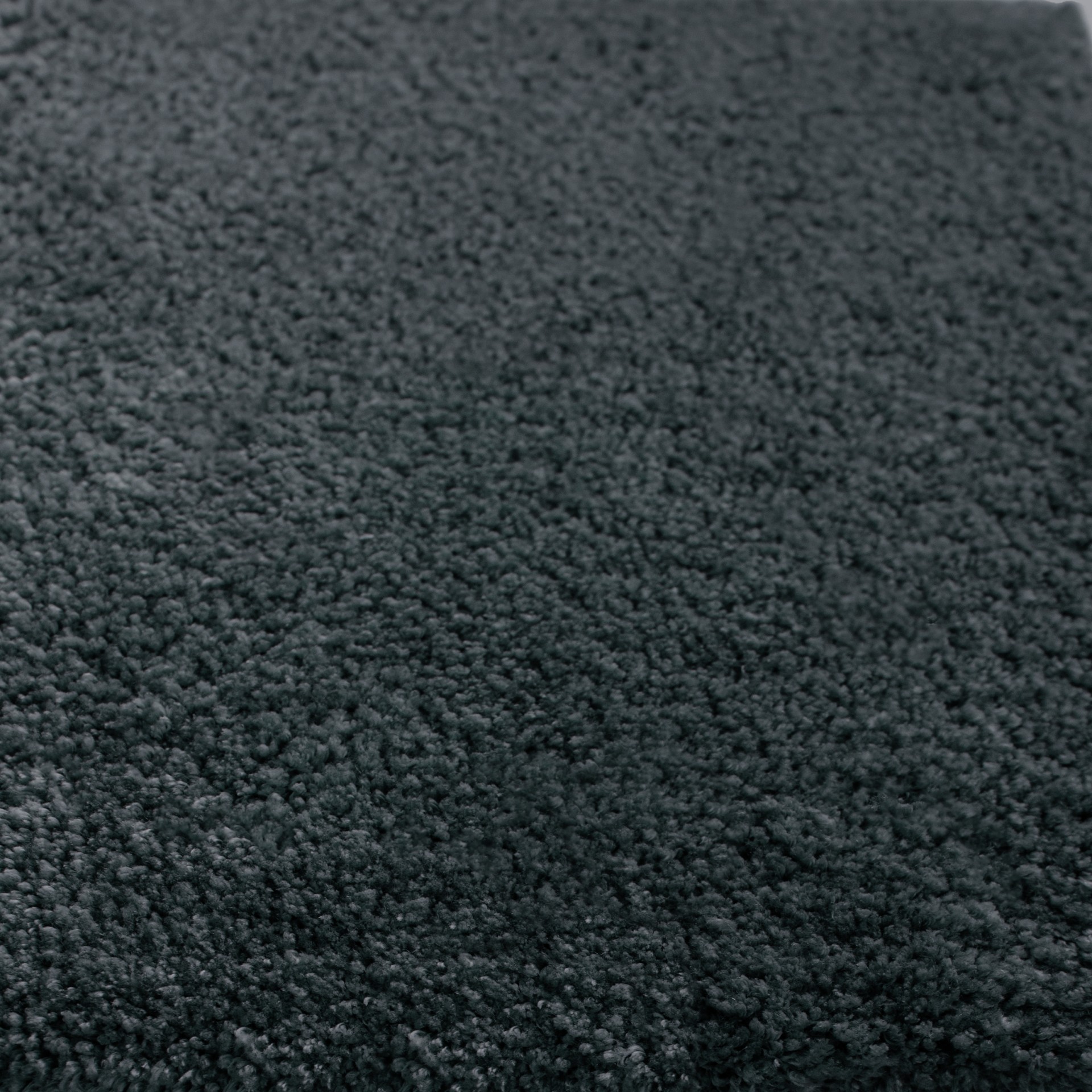 PLAIN AREA RUG OVAL