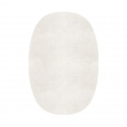 PLAIN TAPETE OVAL PLAIN TAPETE OVAL