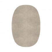 PLAIN AREA RUG OVAL PLAIN AREA RUG OVAL