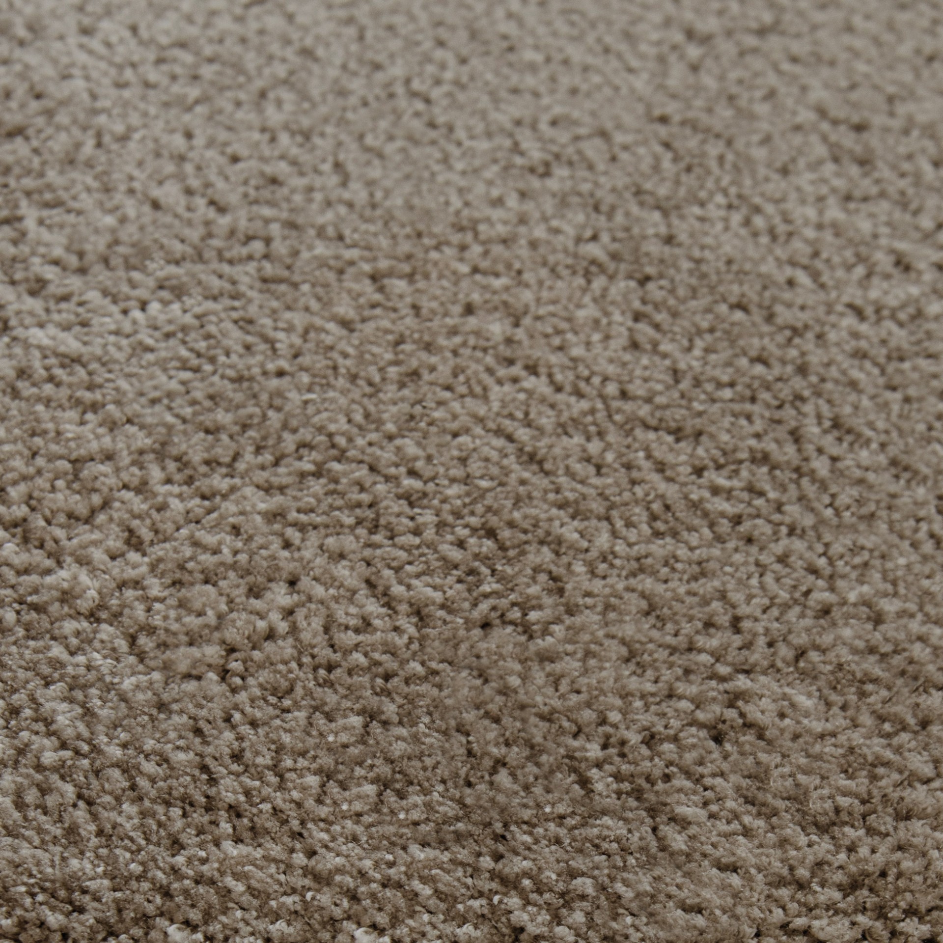 PLAIN AREA RUG OVAL