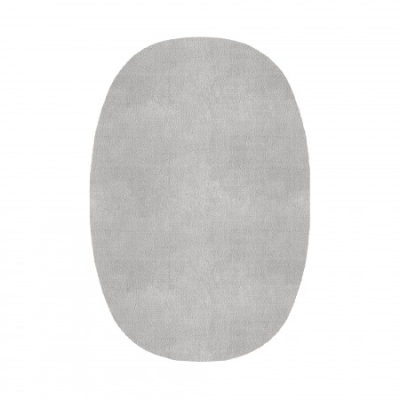 PLAIN TAPETE OVAL PLAIN TAPETE OVAL