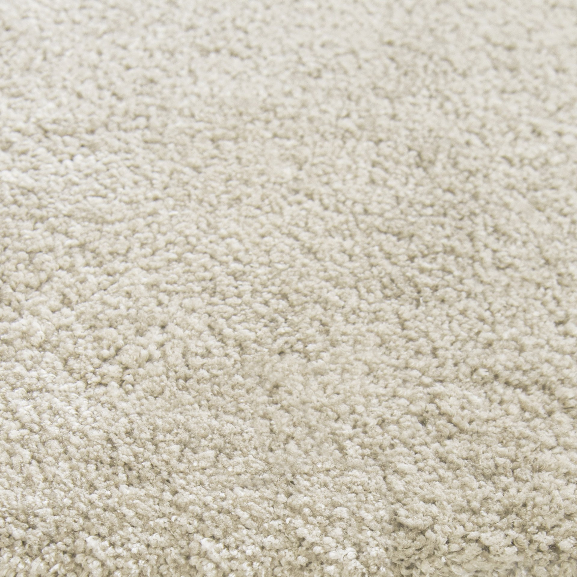 PLAIN AREA RUG OVAL