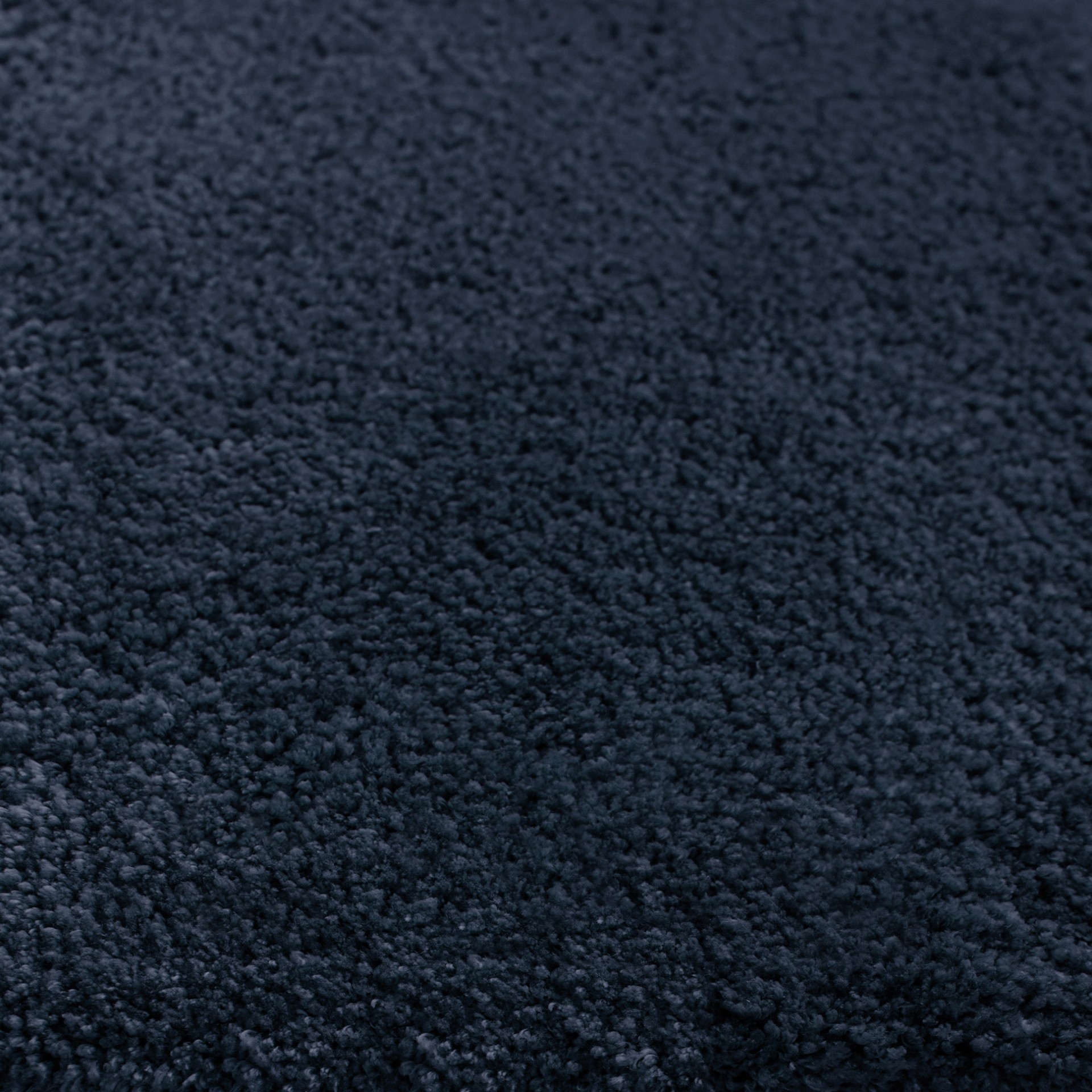 PLAIN AREA RUG OVAL