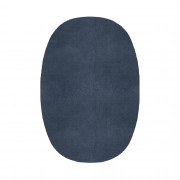 PLAIN AREA RUG OVAL PLAIN AREA RUG OVAL