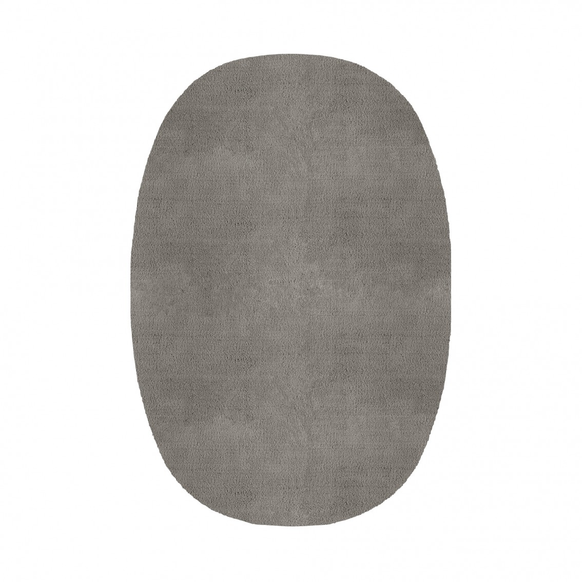 PLAIN AREA RUG OVAL PLAIN AREA RUG OVAL