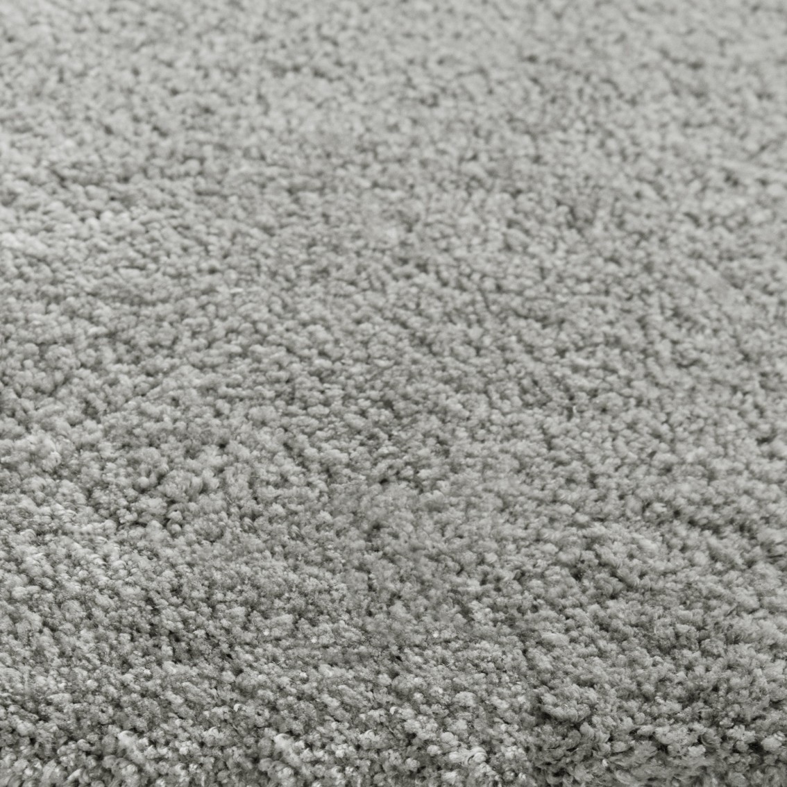 PLAIN AREA RUG OVAL PLAIN AREA RUG OVAL