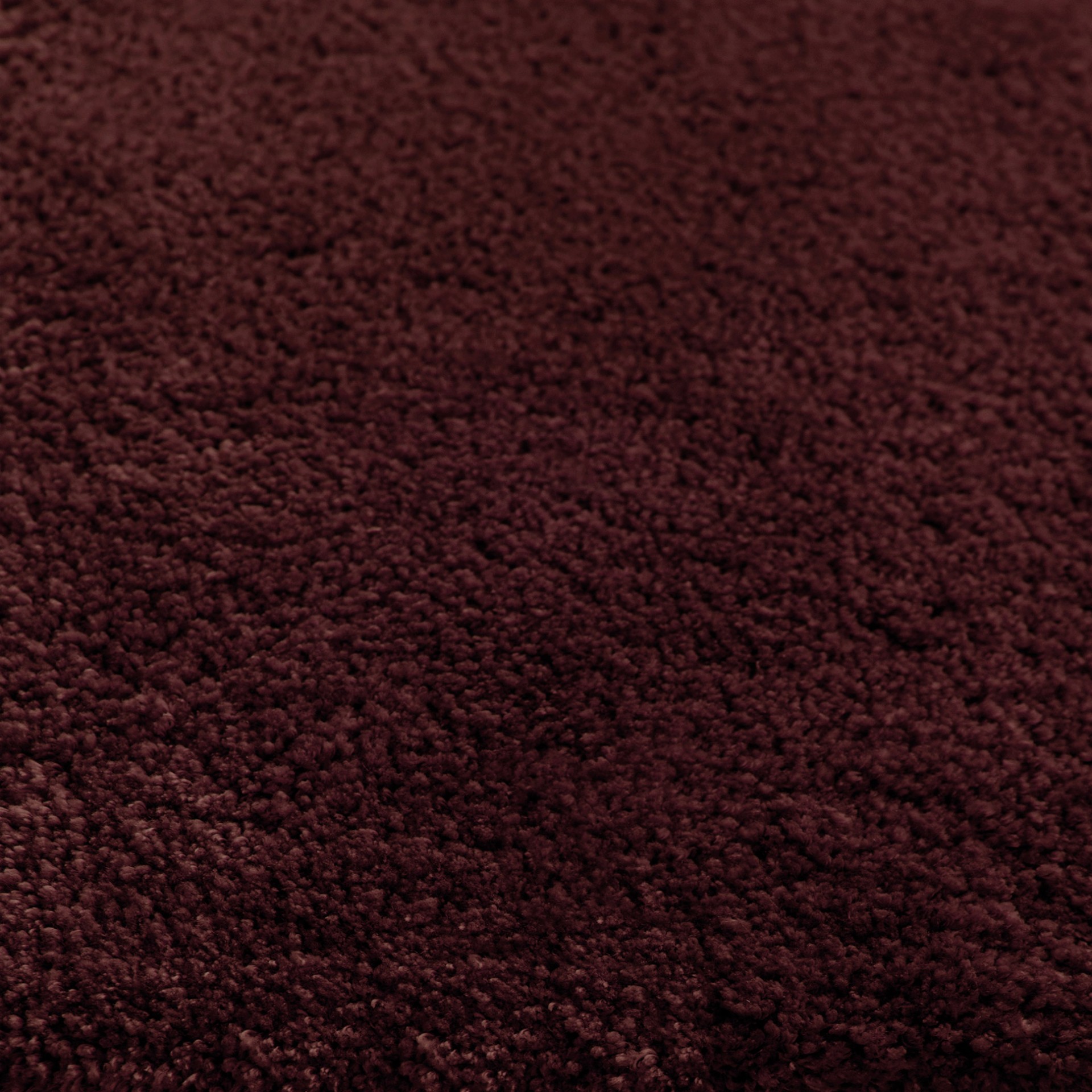 PLAIN ALFOMBRA OVALADA