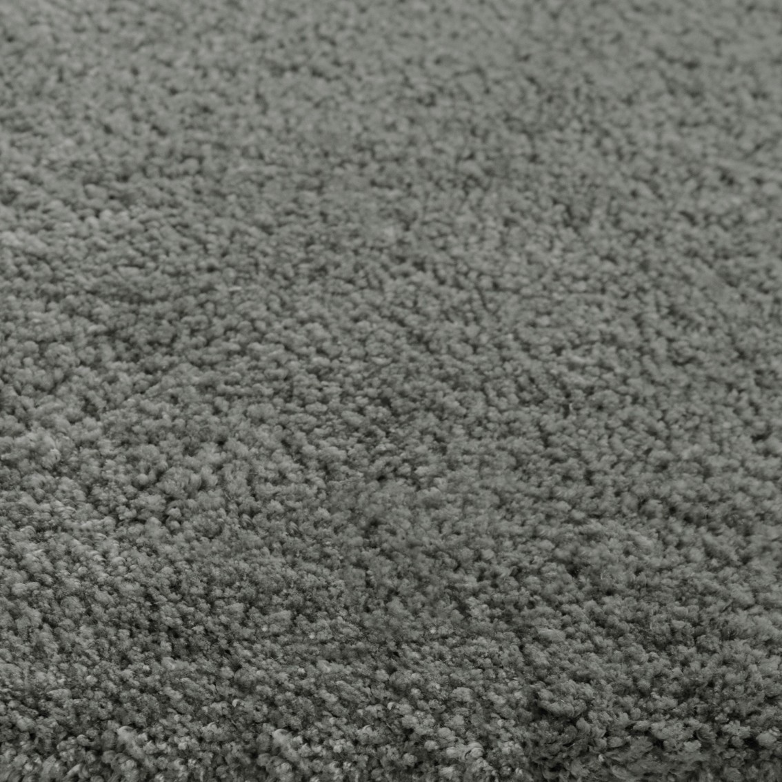 PLAIN ALFOMBRA OVALADA PLAIN ALFOMBRA OVALADA