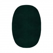 PLAIN TAPETE OVAL PLAIN TAPETE OVAL