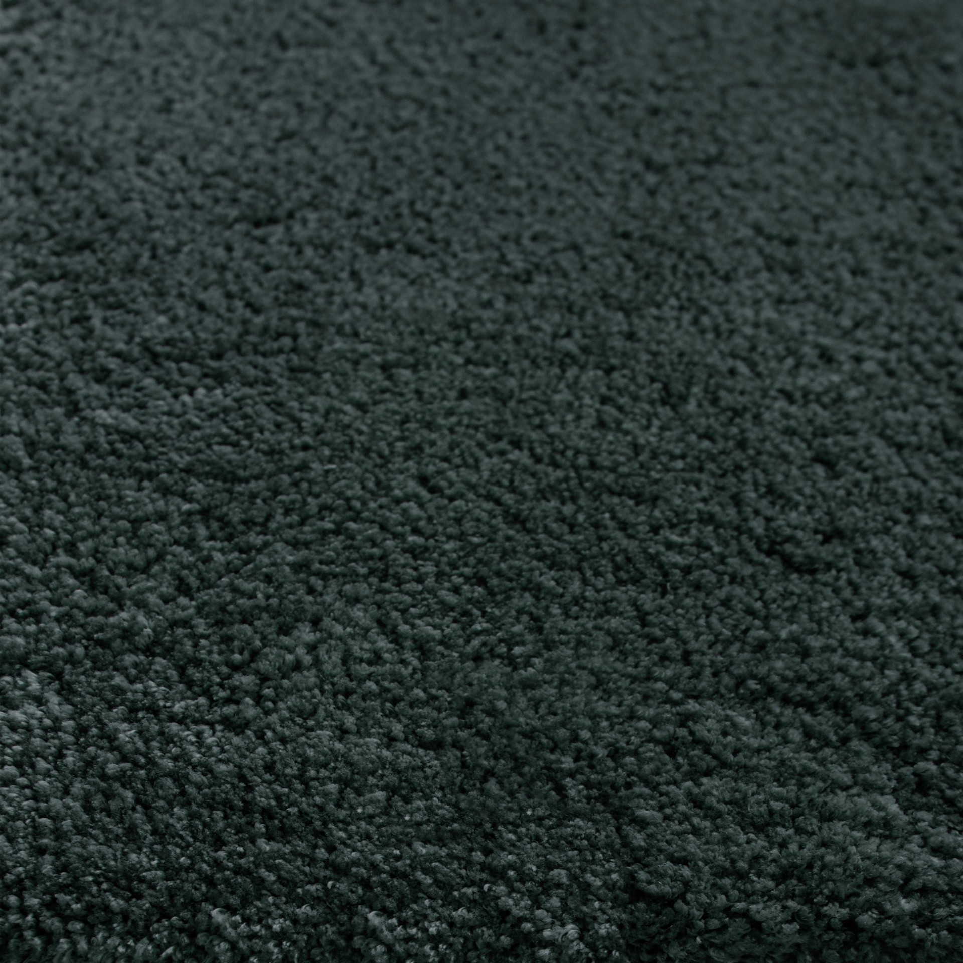 PLAIN ALFOMBRA OVALADA