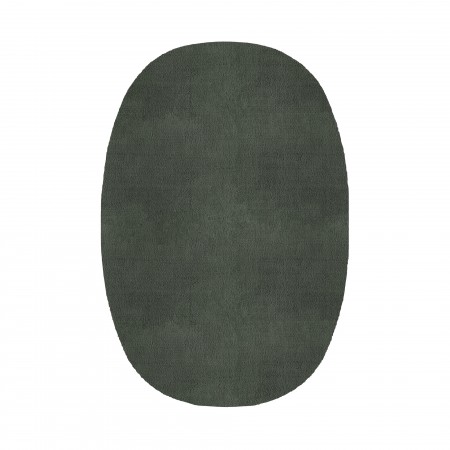 PLAIN AREA RUG OVAL PLAIN AREA RUG OVAL