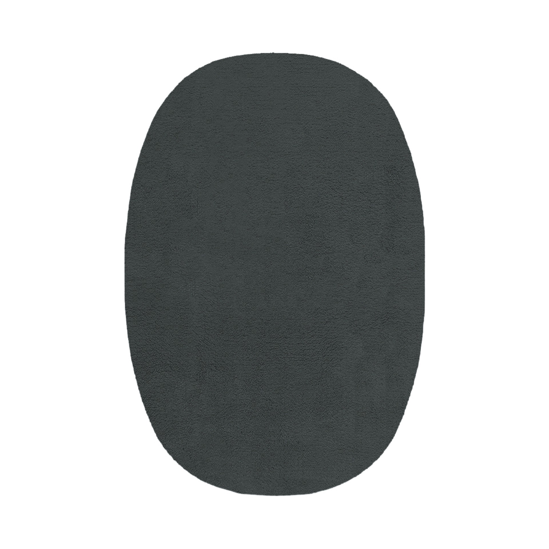 SERENITY AREA RUG OVAL