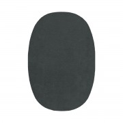 SERENITY AREA RUG OVAL SERENITY AREA RUG OVAL