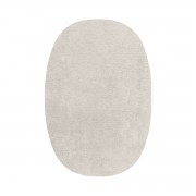SERENITY TAPETE OVAL SERENITY TAPETE OVAL