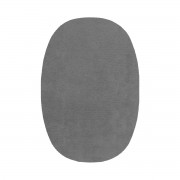 SERENITY AREA RUG OVAL SERENITY AREA RUG OVAL