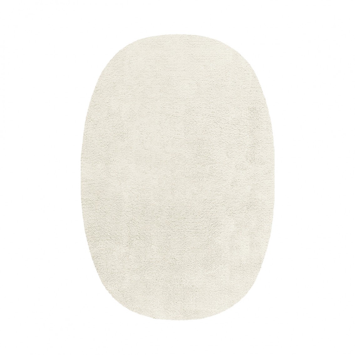 SERENITY AREA RUG OVAL SERENITY AREA RUG OVAL