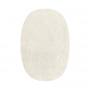 SERENITY AREA RUG OVAL SERENITY AREA RUG OVAL