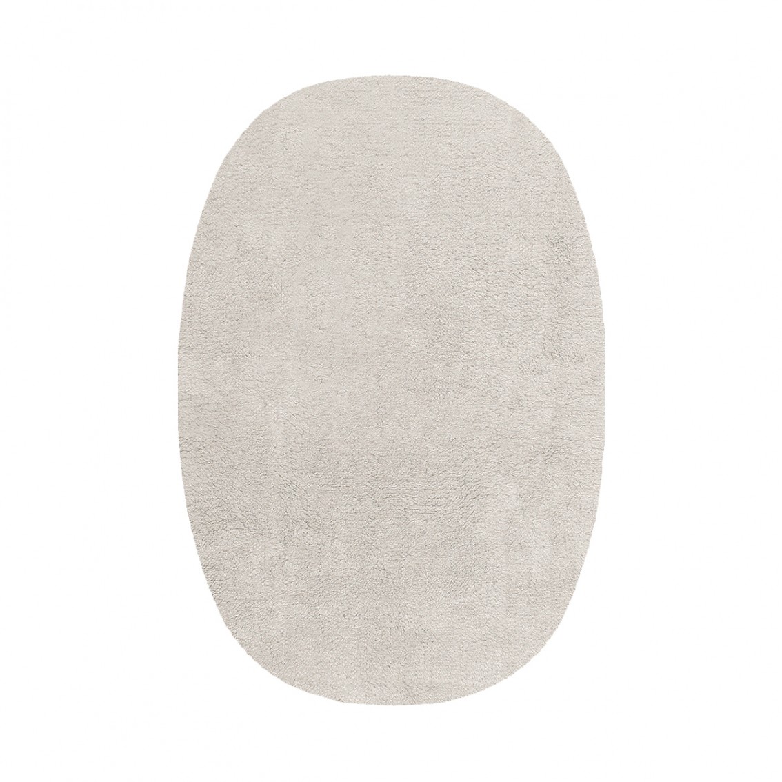 SERENITY TAPETE OVAL SERENITY TAPETE OVAL