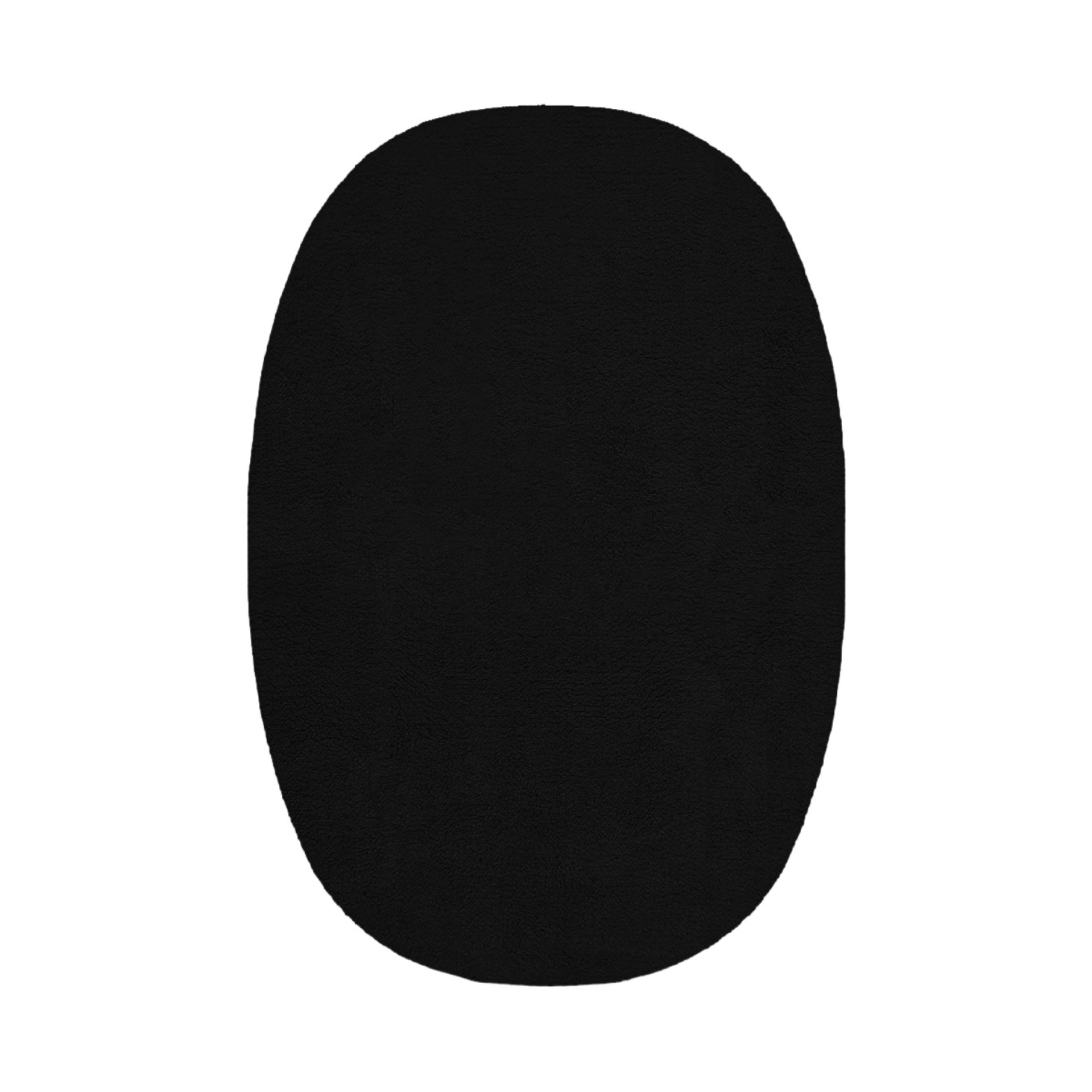 SERENITY AREA RUG OVAL