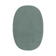 SERENITY TAPETE OVAL SERENITY TAPETE OVAL