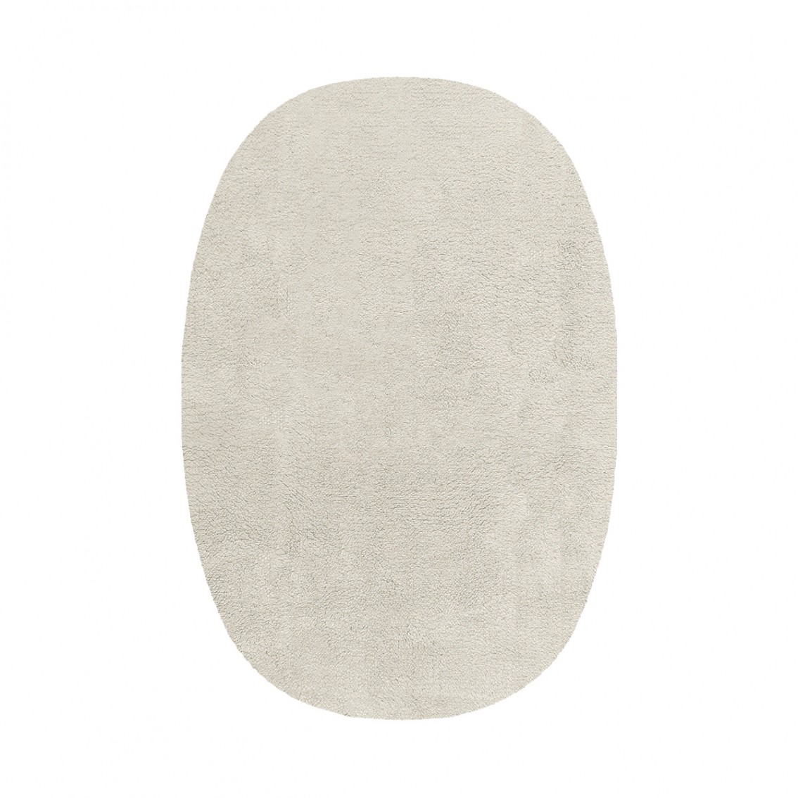 SERENITY TAPETE OVAL SERENITY TAPETE OVAL