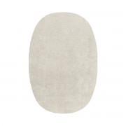 SERENITY TAPETE OVAL SERENITY TAPETE OVAL
