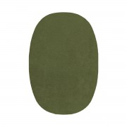 SERENITY AREA RUG OVAL SERENITY AREA RUG OVAL