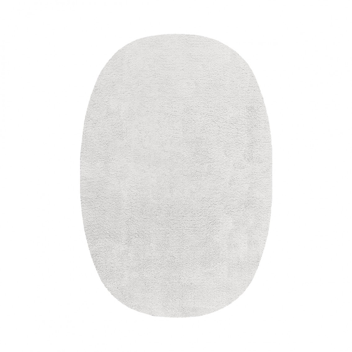 SERENITY TAPETE OVAL SERENITY TAPETE OVAL