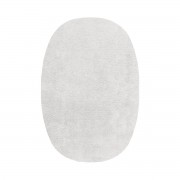 SERENITY AREA RUG OVAL SERENITY AREA RUG OVAL