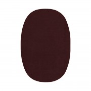SERENITY AREA RUG OVAL SERENITY AREA RUG OVAL