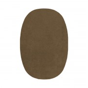 SERENITY AREA RUG OVAL SERENITY AREA RUG OVAL