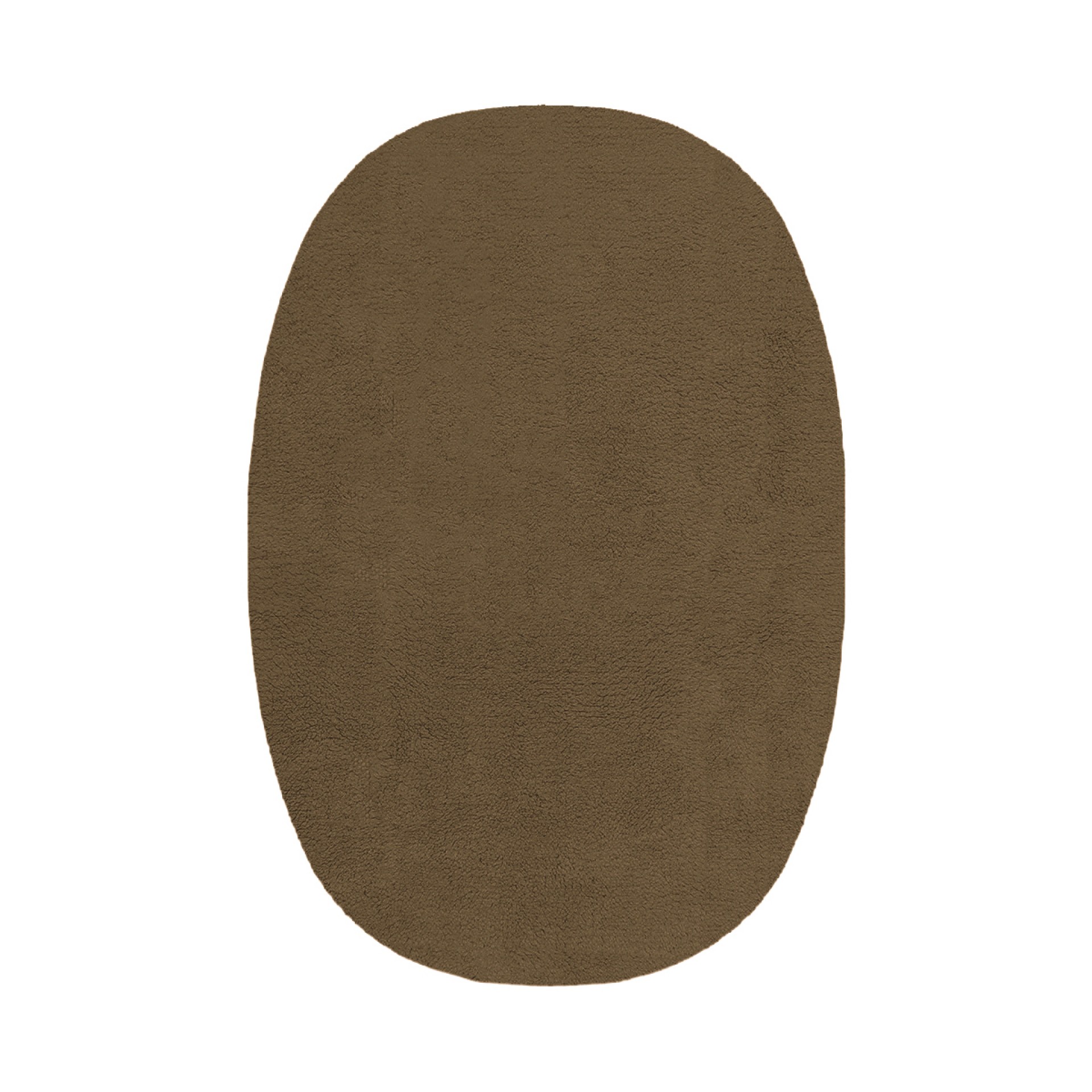 SERENITY AREA RUG OVAL