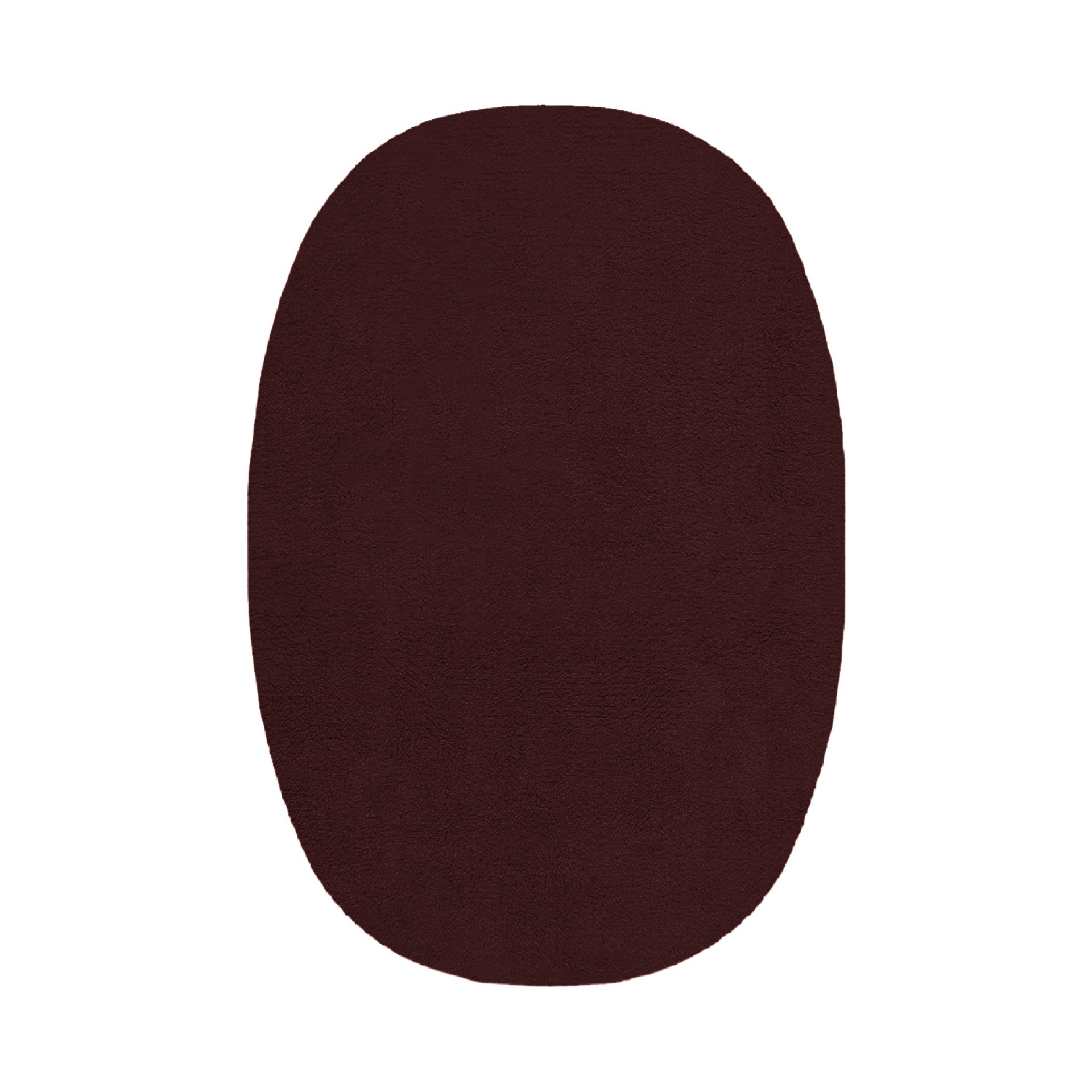 SERENITY AREA RUG OVAL