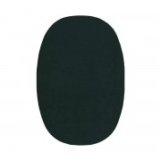 SERENITY AREA RUG OVAL SERENITY AREA RUG OVAL