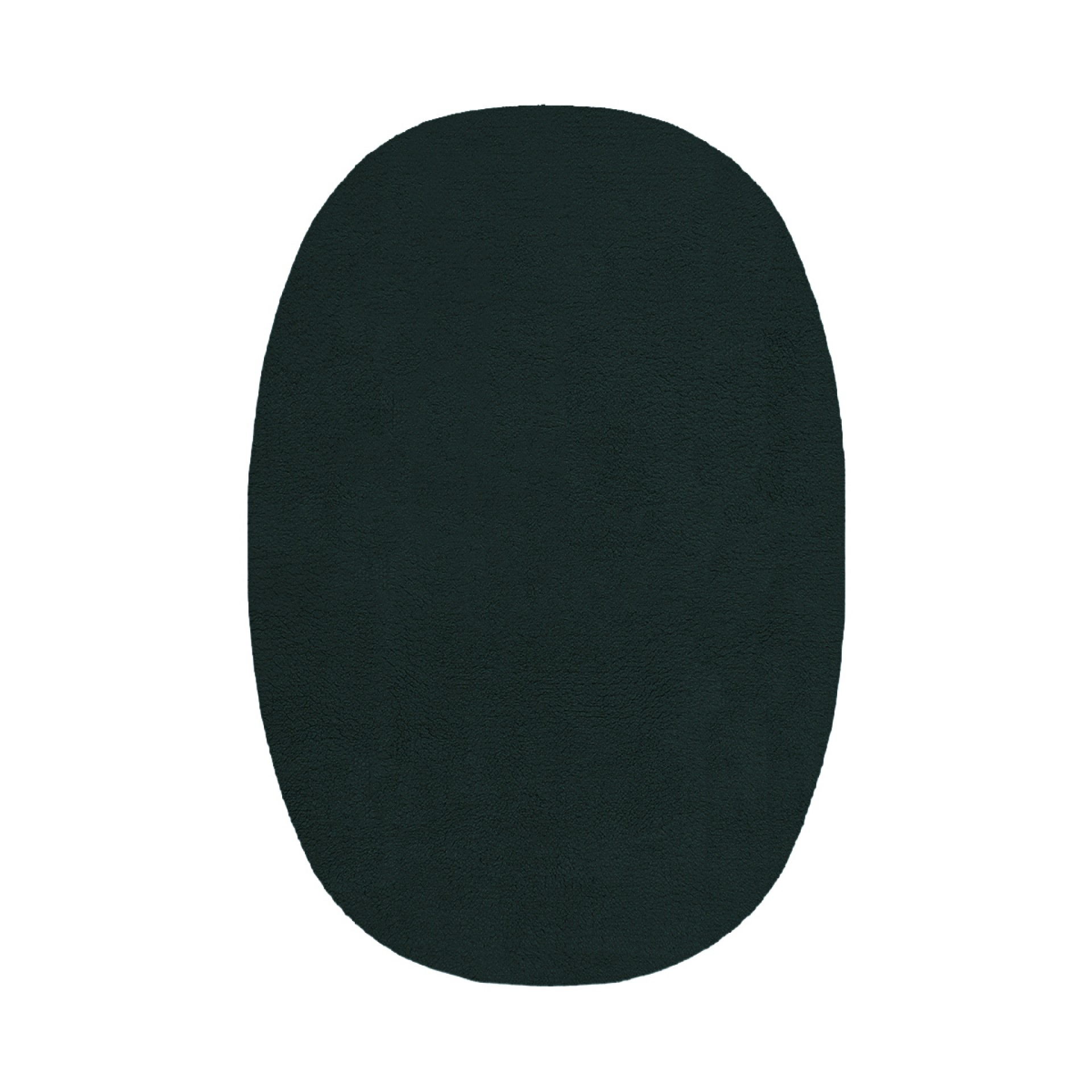 SERENITY AREA RUG OVAL
