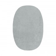 SERENITY TAPETE OVAL SERENITY TAPETE OVAL