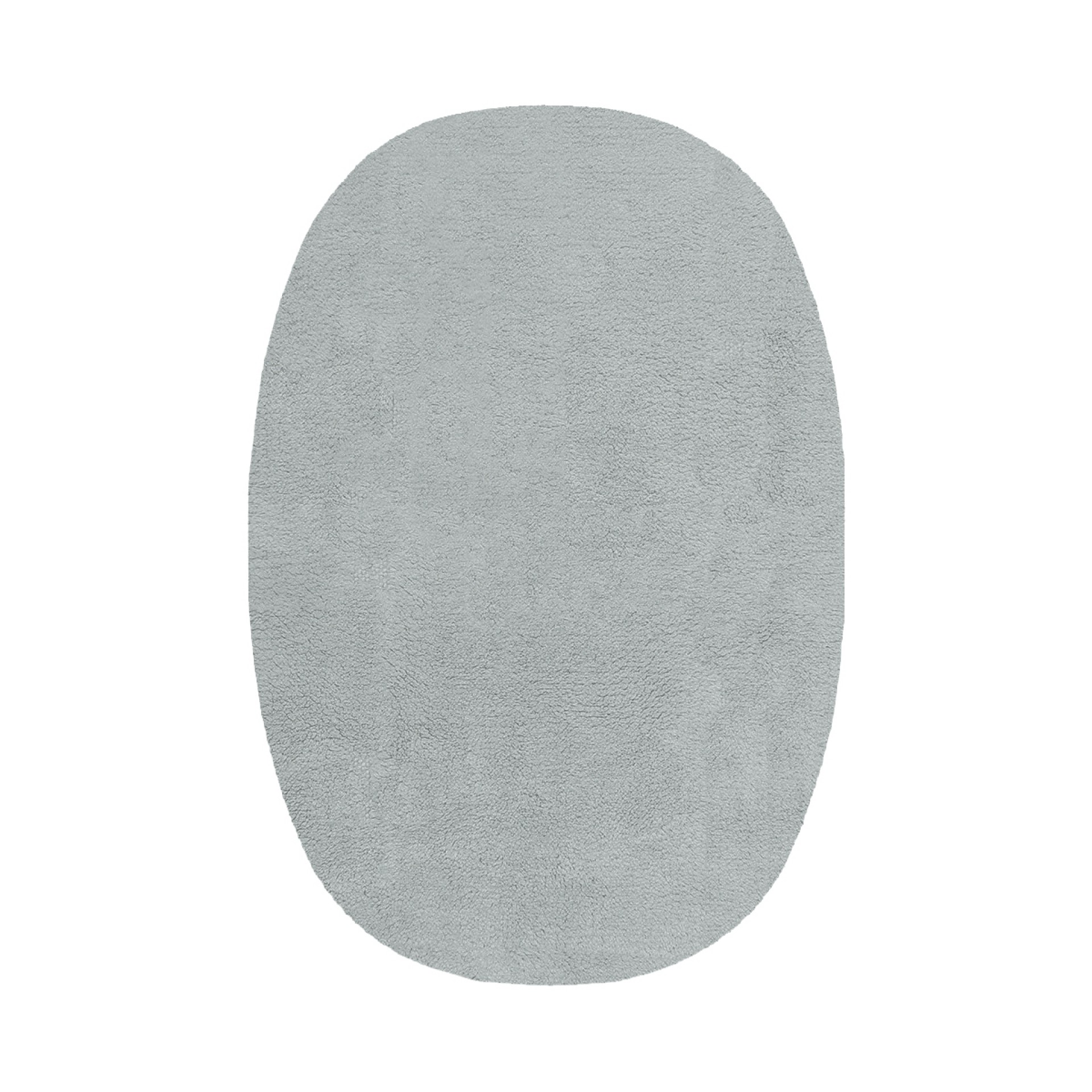 SERENITY AREA RUG OVAL