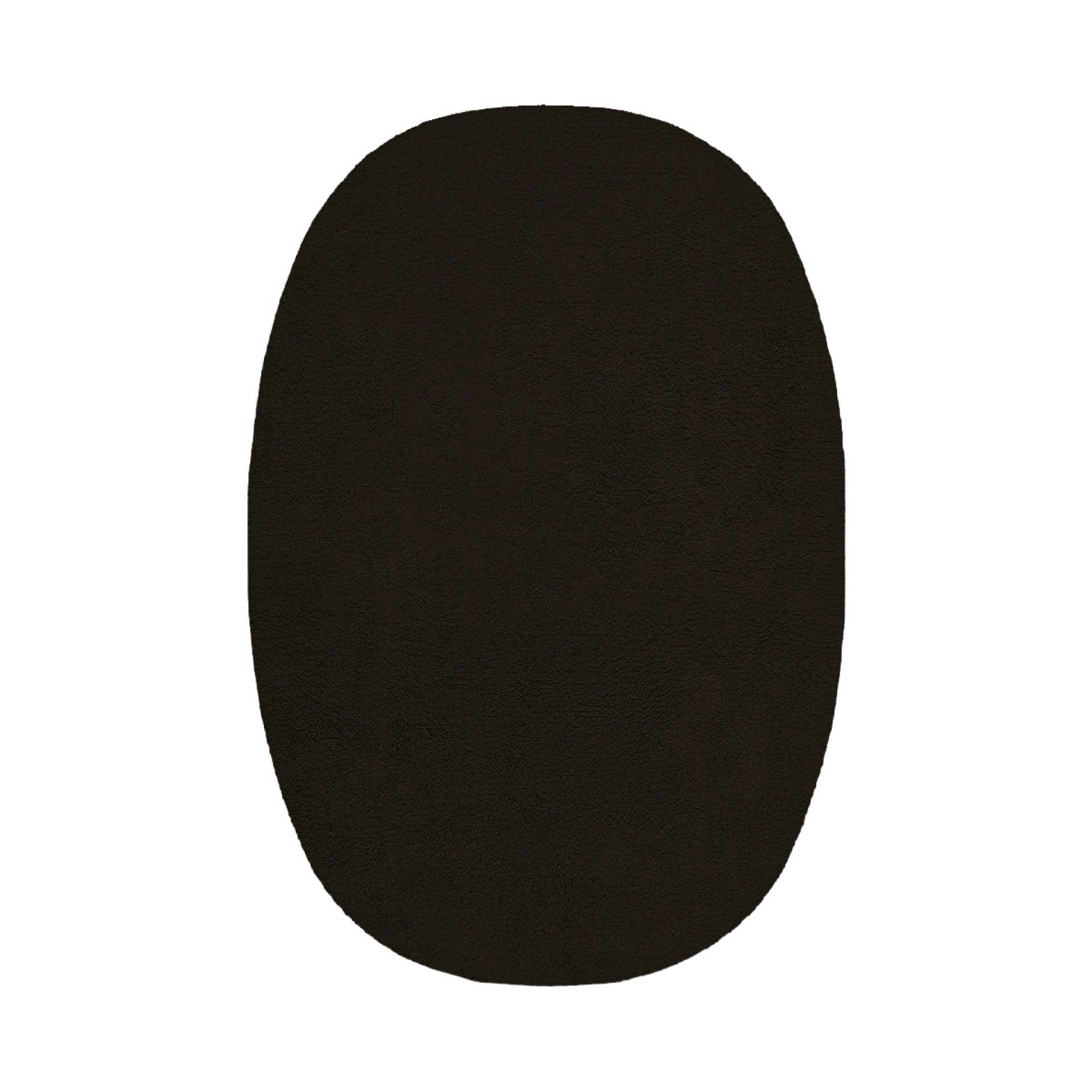 SERENITY AREA RUG OVAL