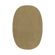 SERENITY AREA RUG OVAL SERENITY AREA RUG OVAL
