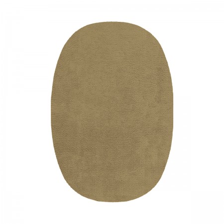 SERENITY AREA RUG OVAL SERENITY AREA RUG OVAL