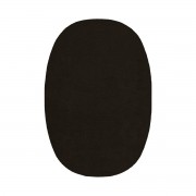 SERENITY AREA RUG OVAL SERENITY AREA RUG OVAL
