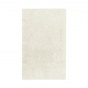 SERENITY AREA RUG SERENITY AREA RUG