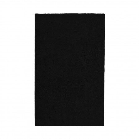 SERENITY AREA RUG SERENITY AREA RUG