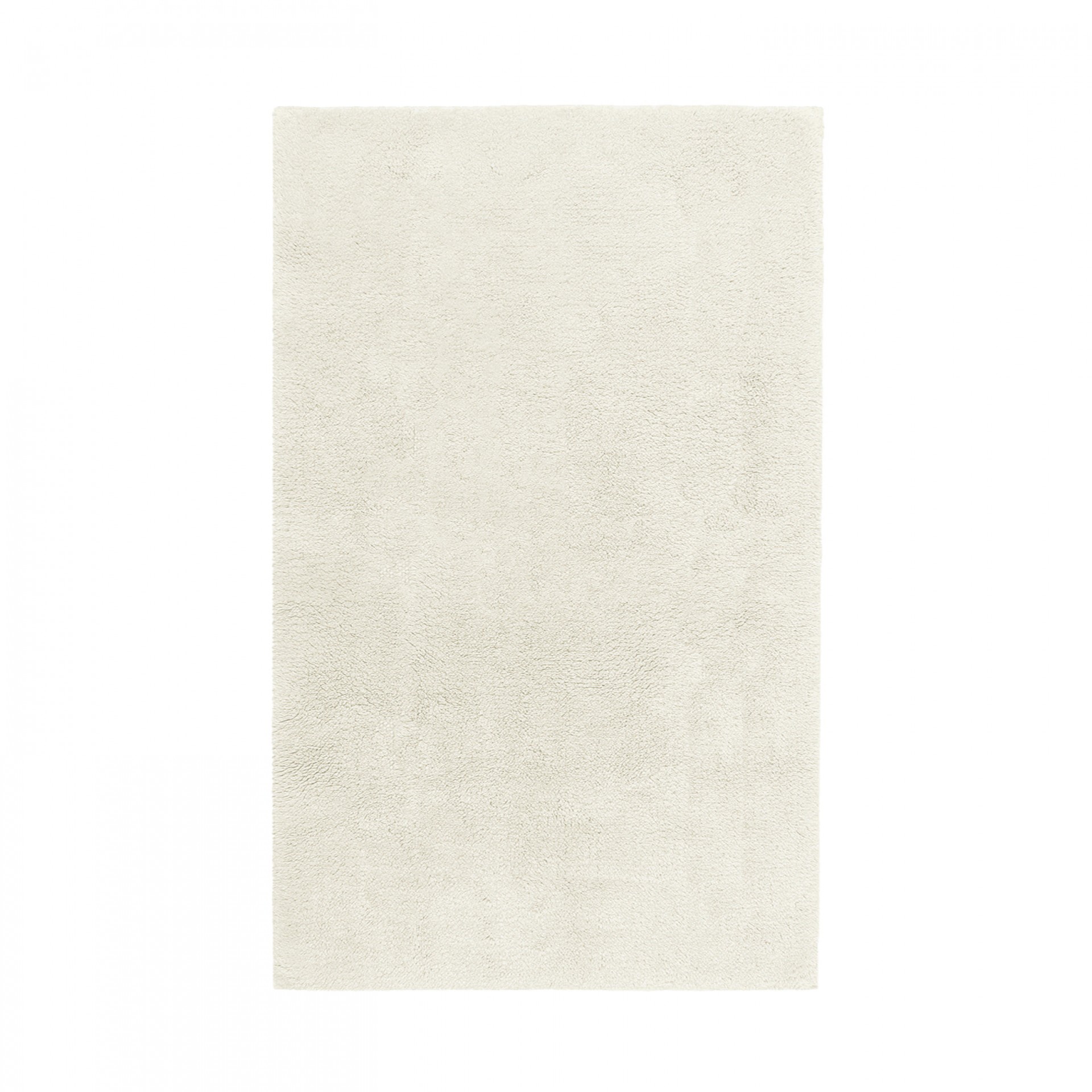 SERENITY AREA RUG