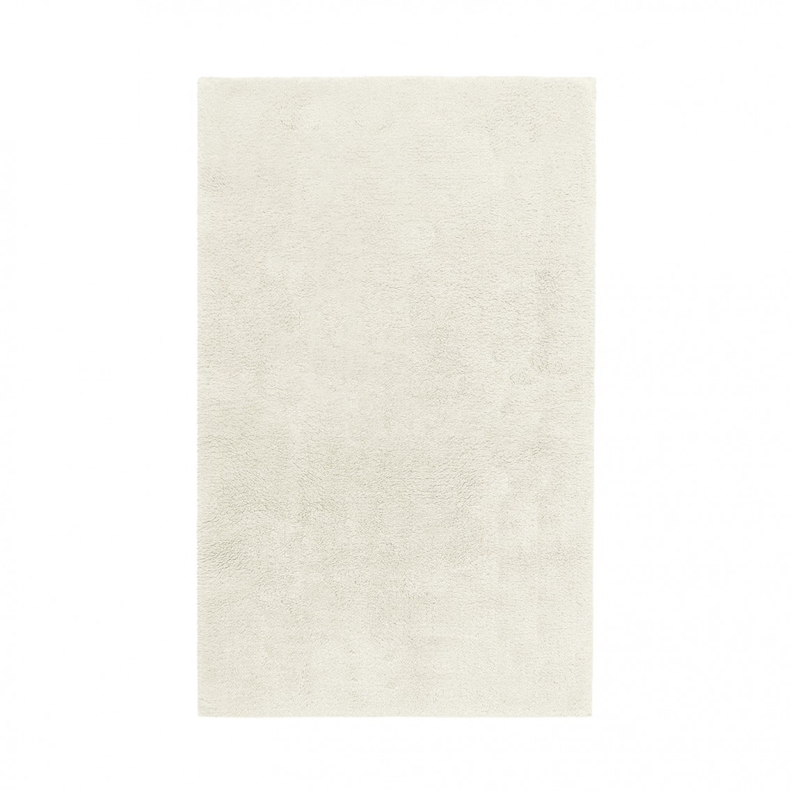 SERENITY AREA RUG SERENITY AREA RUG