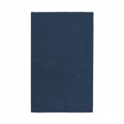 SERENITY ALFOMBRA SERENITY ALFOMBRA