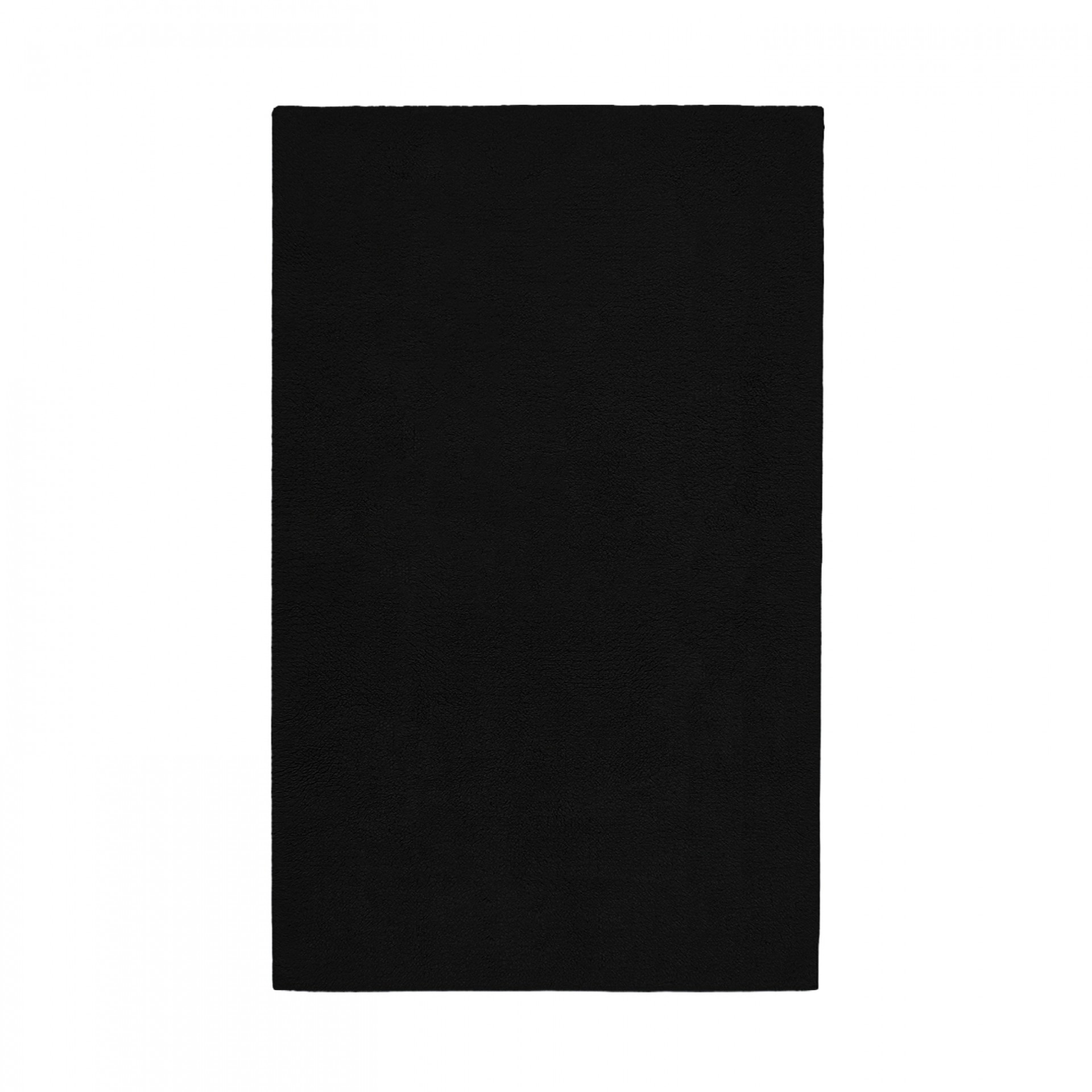 SERENITY AREA RUG